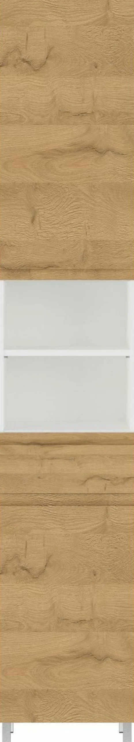 Clearance Hochschrank TORRANCE Hochschränke|Bad-Hochschränke