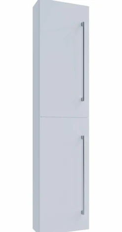 Hot Hochschrank VCB 6 Hochschränke|Bad-Hochschränke