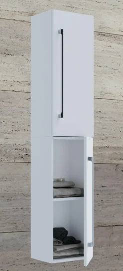 Hot Hochschrank VCB 6 Hochschränke|Bad-Hochschränke