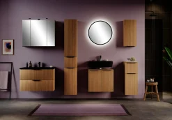 Best Hochschrank MENZO Hochschränke|Bad-Hochschränke