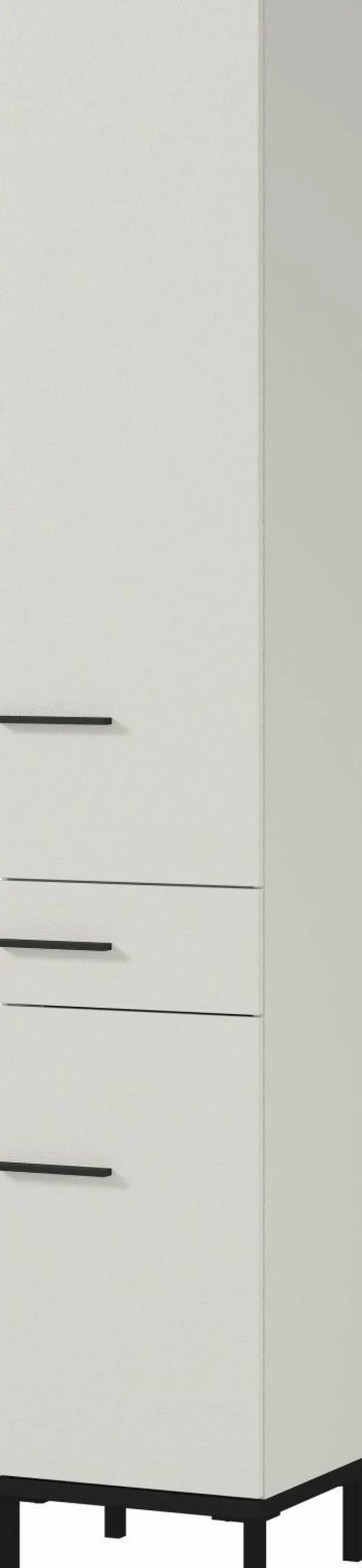 New Hochschrank YONKERS Hochschränke|Bad-Hochschränke