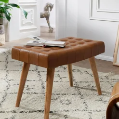 Hot Hocker Hocker|Hocker