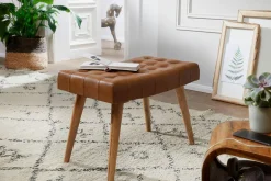 Hot Hocker Hocker|Hocker