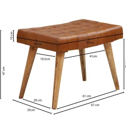 Hot Hocker Hocker|Hocker