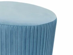 New Hocker Hocker & Sitzwürfel|Hocker