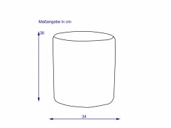 New Hocker Hocker & Sitzwürfel|Hocker