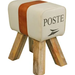 Clearance Hocker Hocker|Hocker