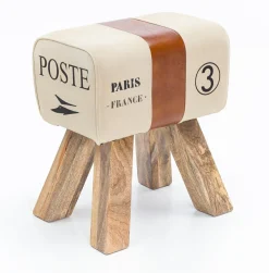 Clearance Hocker Hocker|Hocker