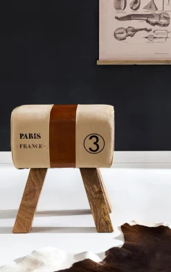 Clearance Hocker Hocker|Hocker