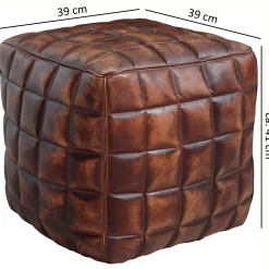 Hot Hocker Hocker|Hocker