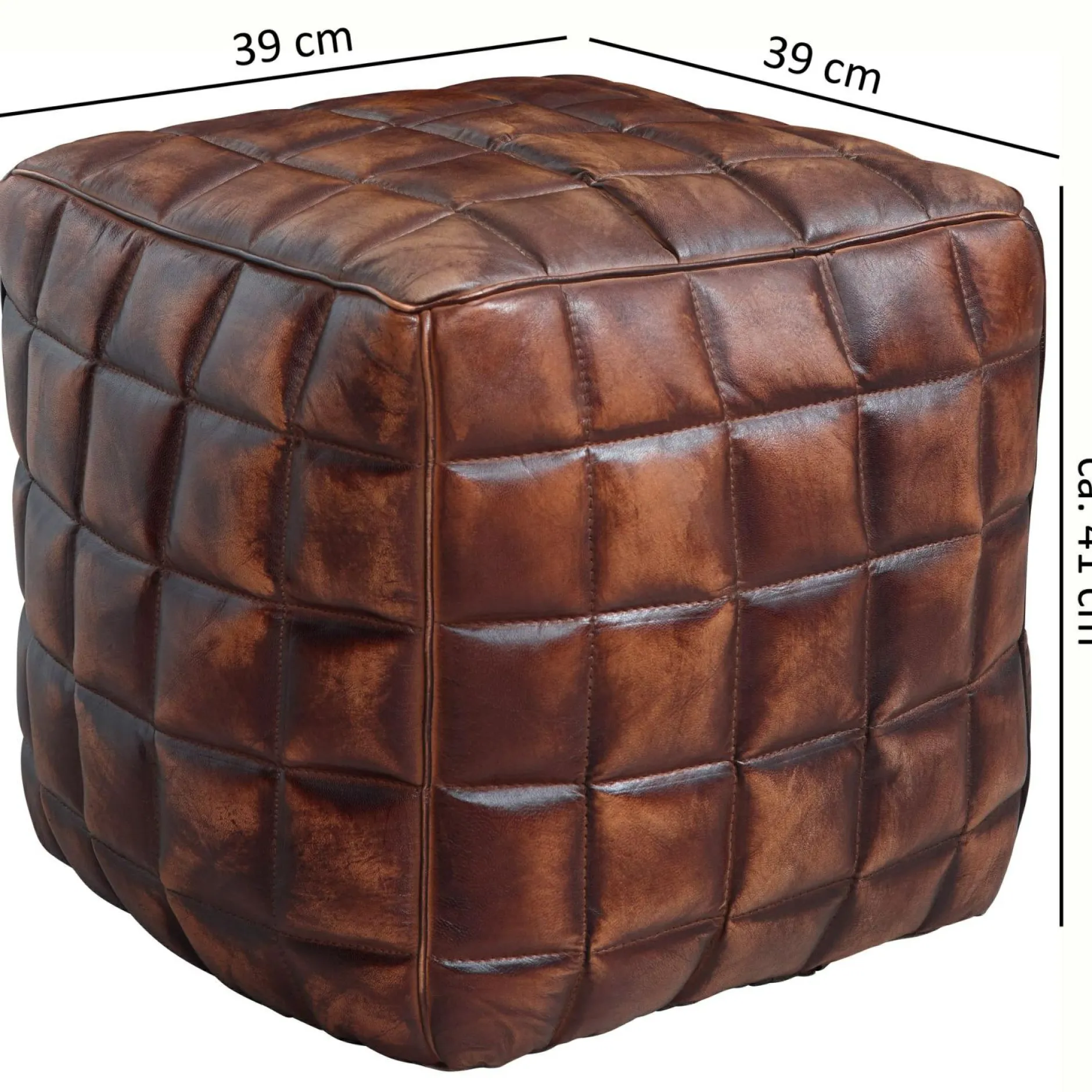 Hot Hocker Hocker|Hocker