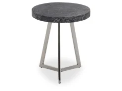 New Hocker Hocker & Sitzwürfel|Hocker