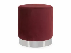 Outlet Hocker Hocker & Sitzwürfel|Hocker