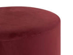 Outlet Hocker Hocker & Sitzwürfel|Hocker