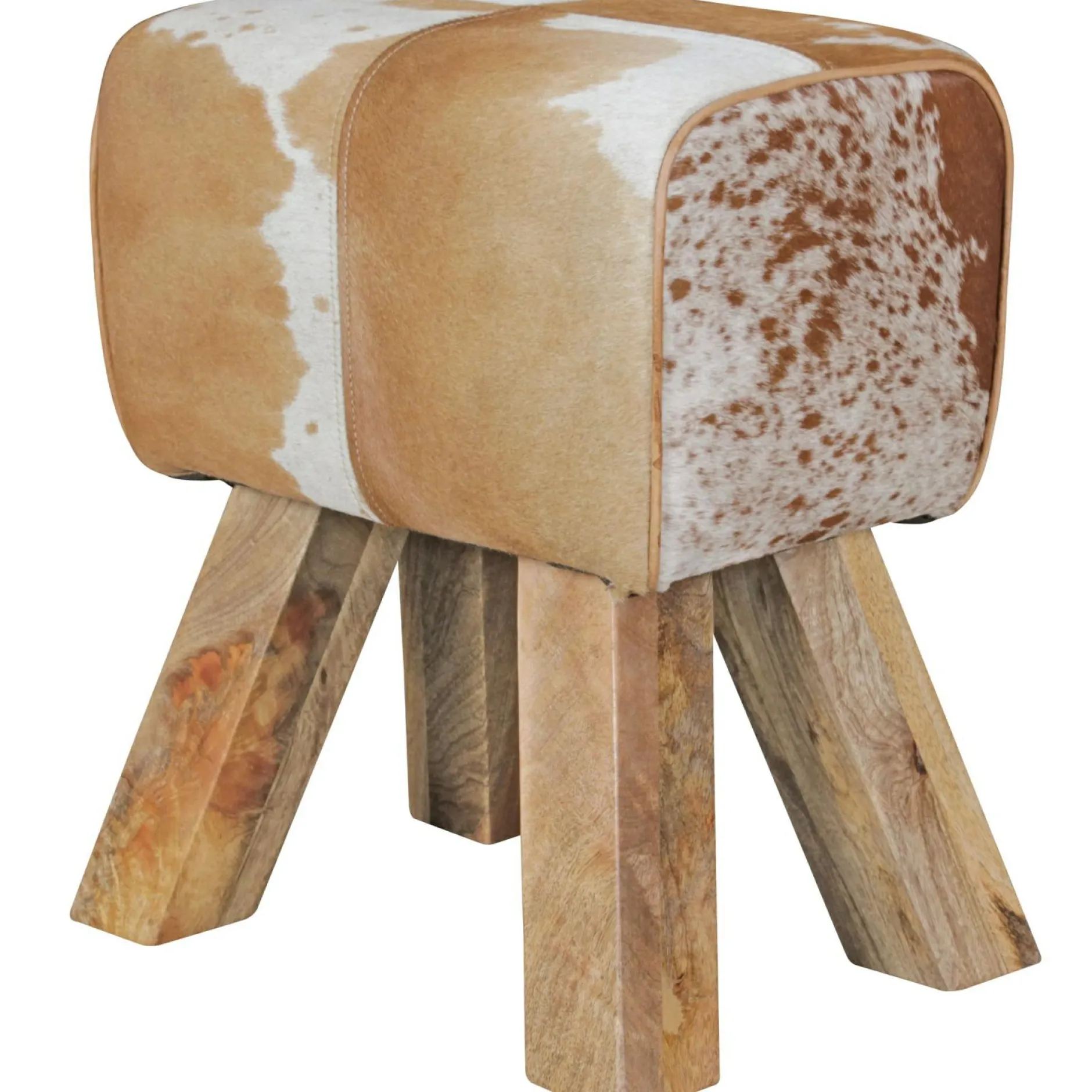 Best Hocker Hocker|Hocker