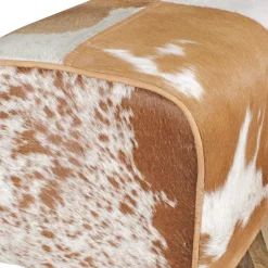 Best Hocker Hocker|Hocker