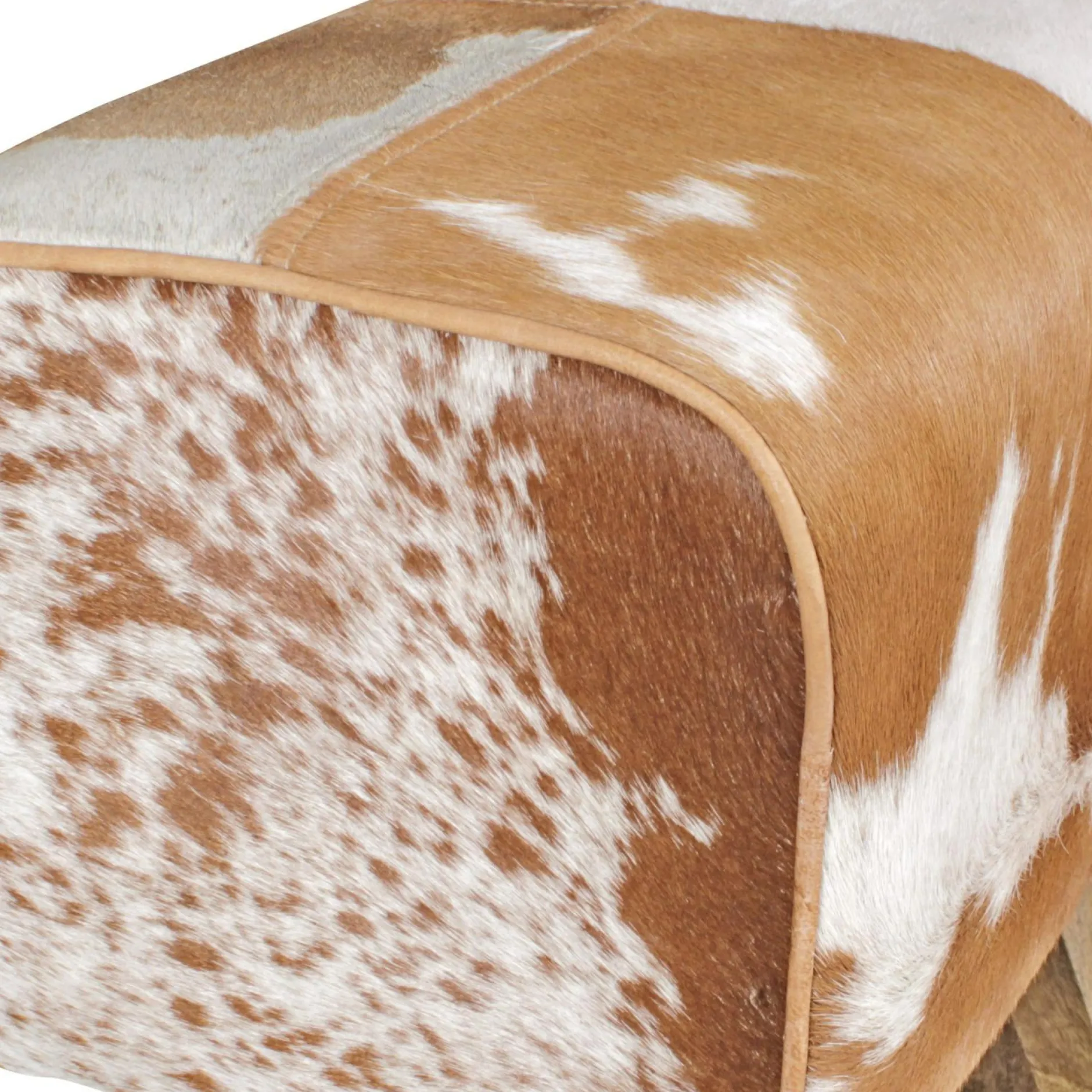 Best Hocker Hocker|Hocker