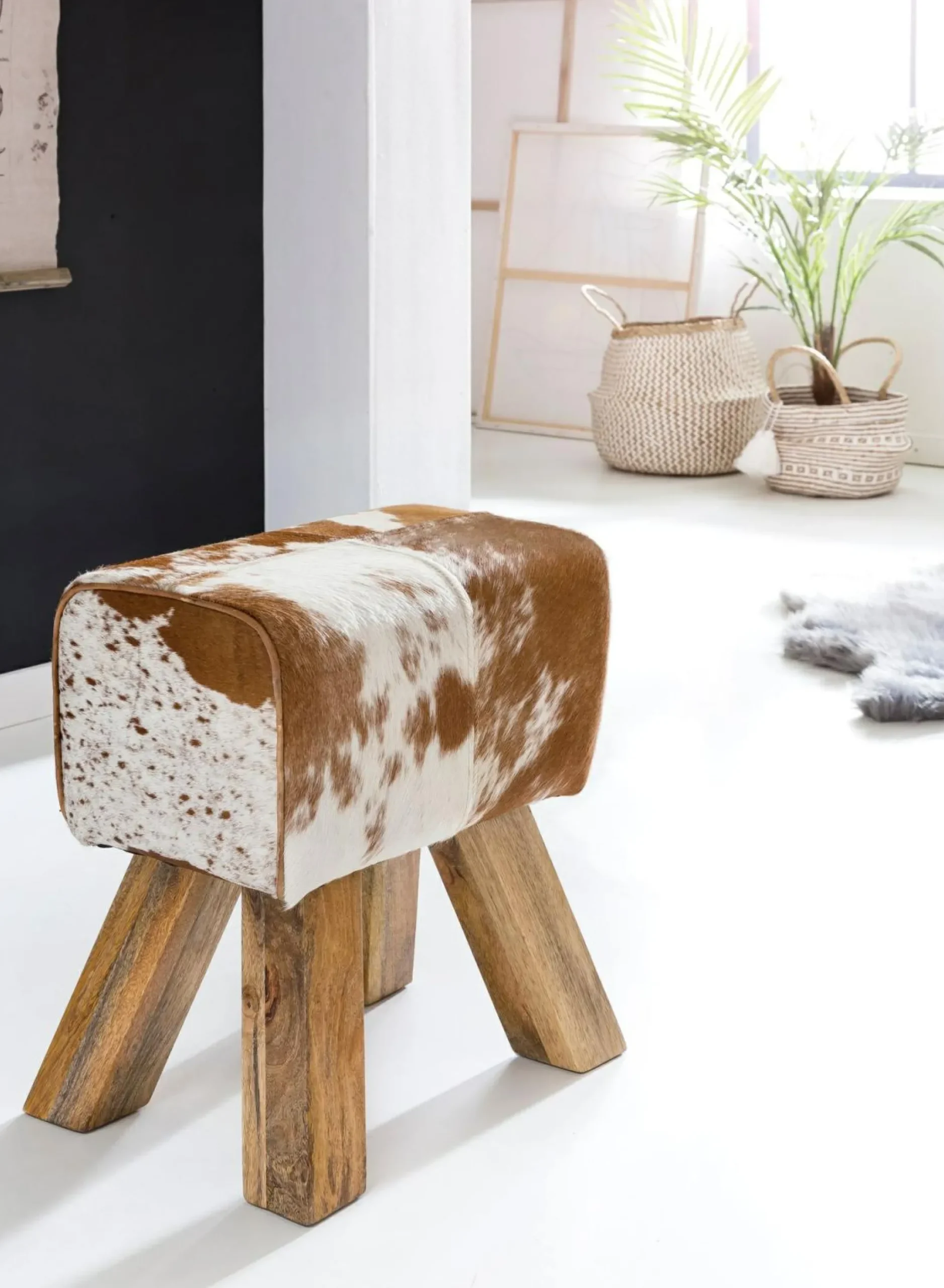 Best Hocker Hocker|Hocker