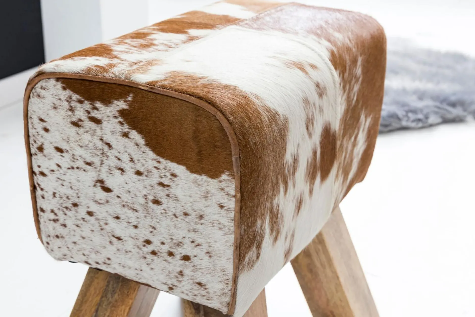 Best Hocker Hocker|Hocker