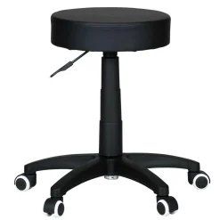 Best Hocker Hocker|Hocker