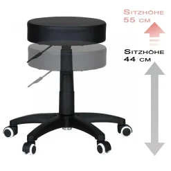 Best Hocker Hocker|Hocker