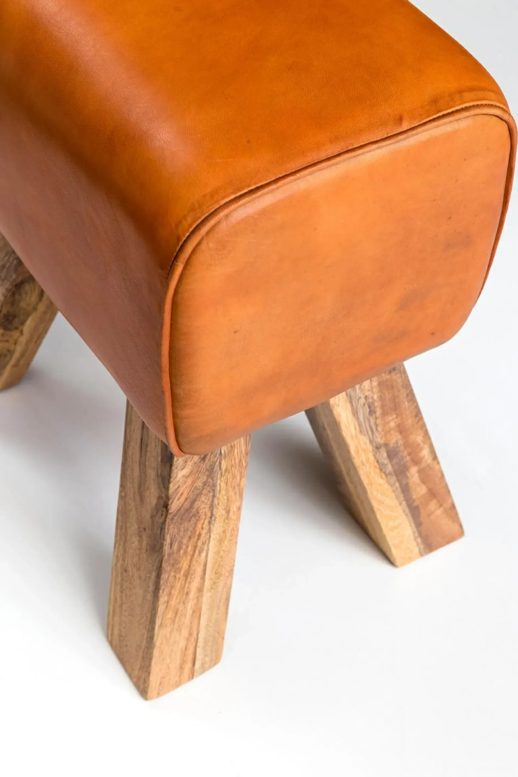 Clearance Hocker Hocker|Hocker