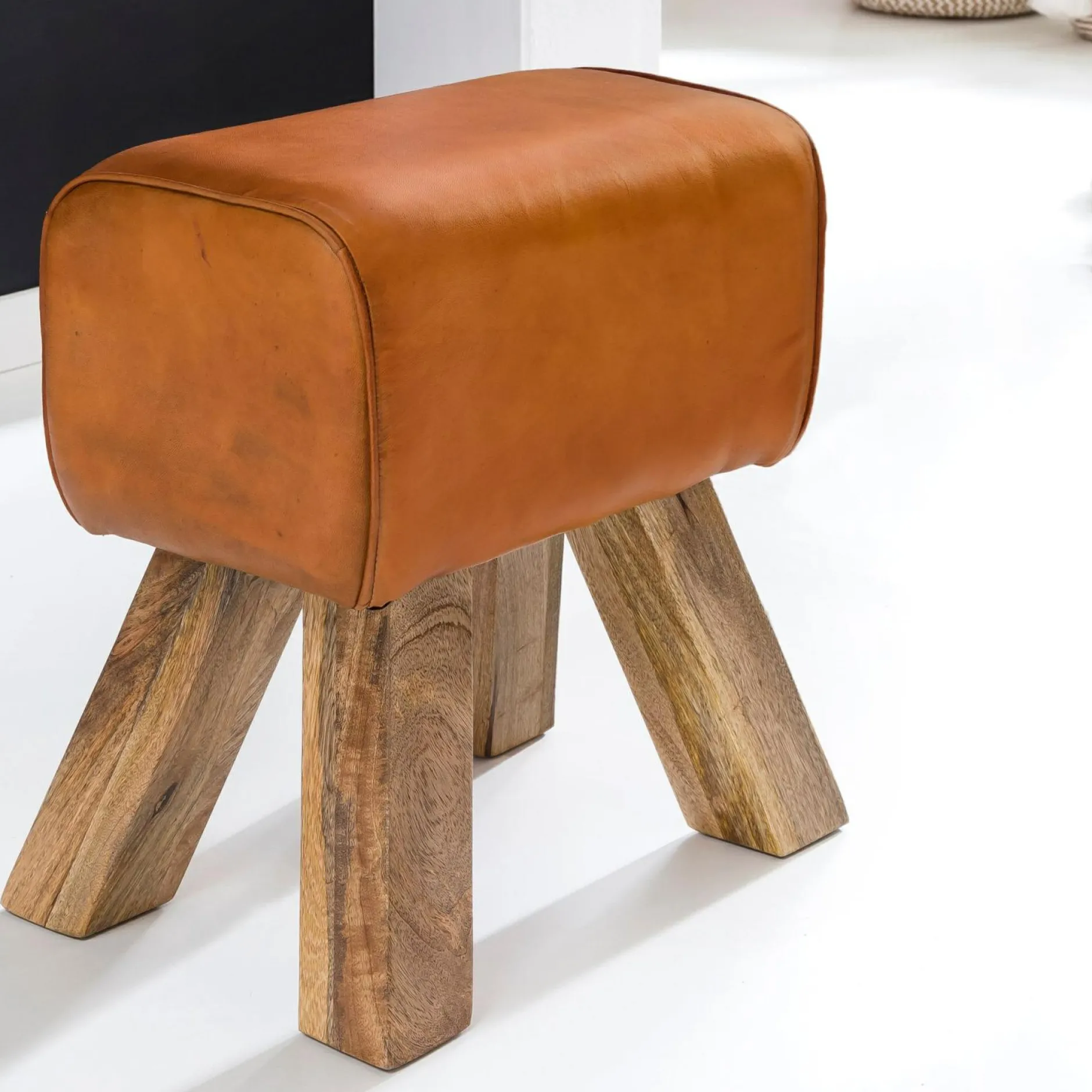 Clearance Hocker Hocker|Hocker