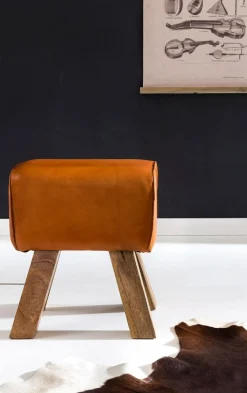 Clearance Hocker Hocker|Hocker