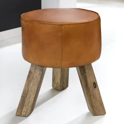 Hot Hocker Hocker|Hocker