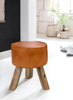 Hot Hocker Hocker|Hocker