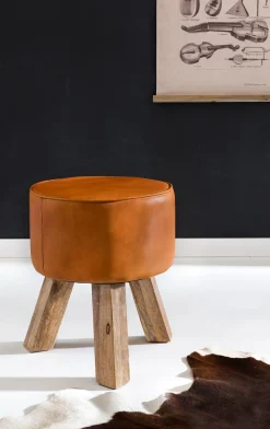 Hot Hocker Hocker|Hocker