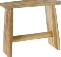 Clearance Hocker Hocker