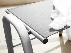 Outlet Hocker Gartenhocker|Gartenhocker