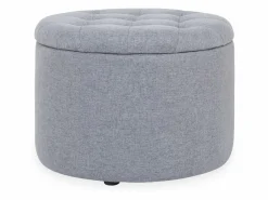 Best Hocker Hocker & Sitzwürfel|Hocker