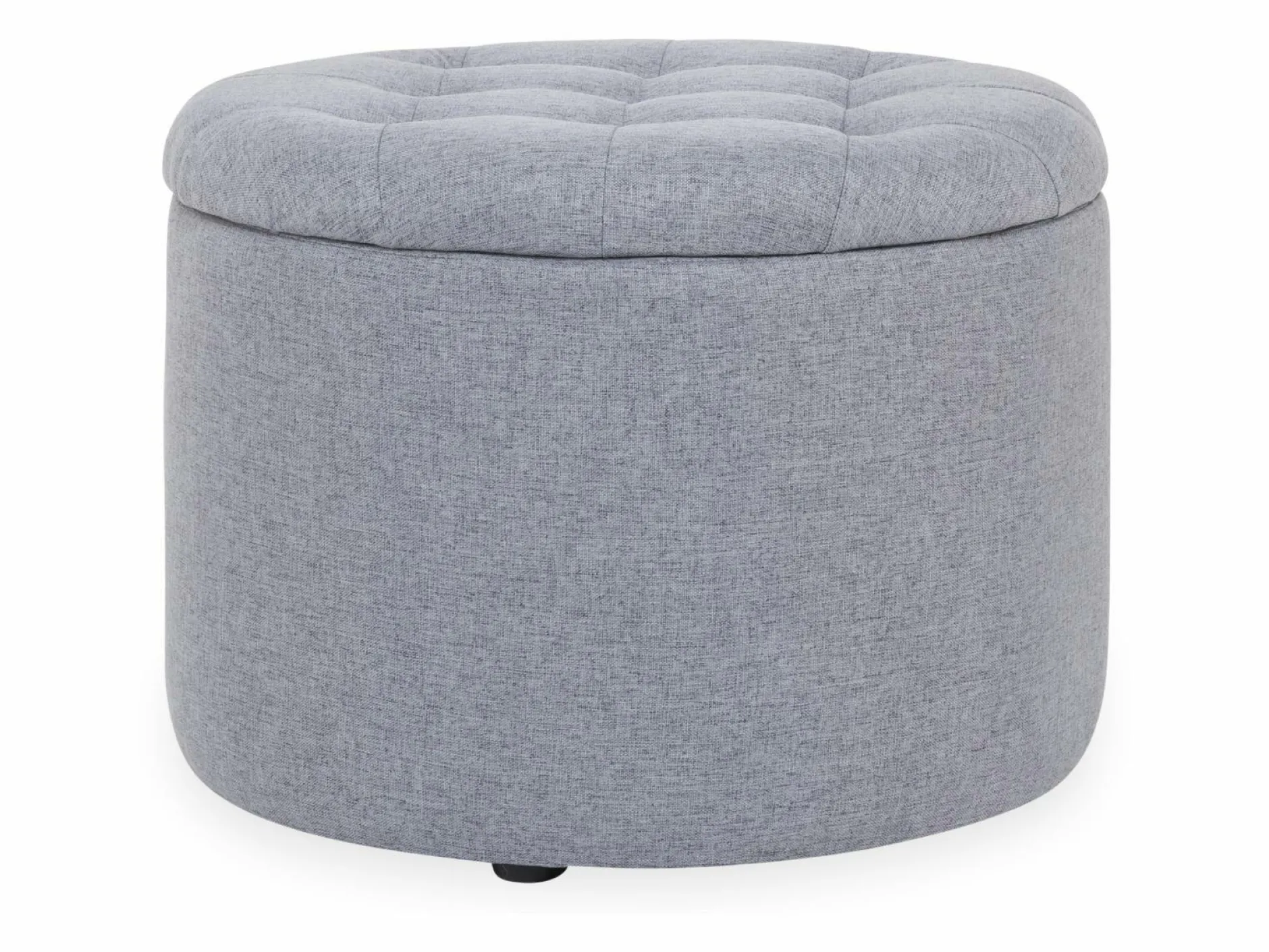 Best Hocker Hocker & Sitzwürfel|Hocker