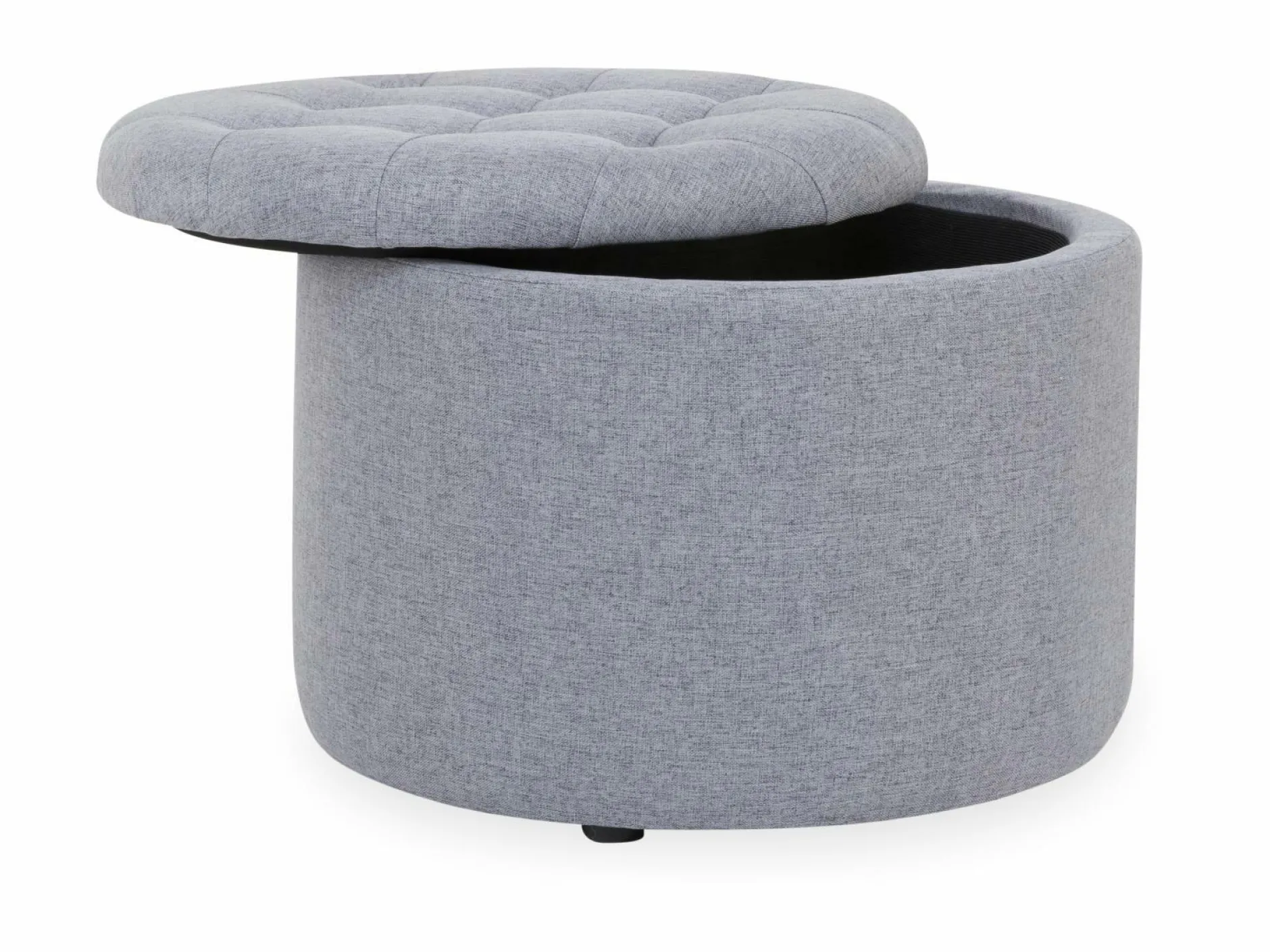 Best Hocker Hocker & Sitzwürfel|Hocker