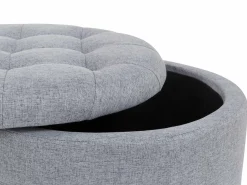 Best Hocker Hocker & Sitzwürfel|Hocker