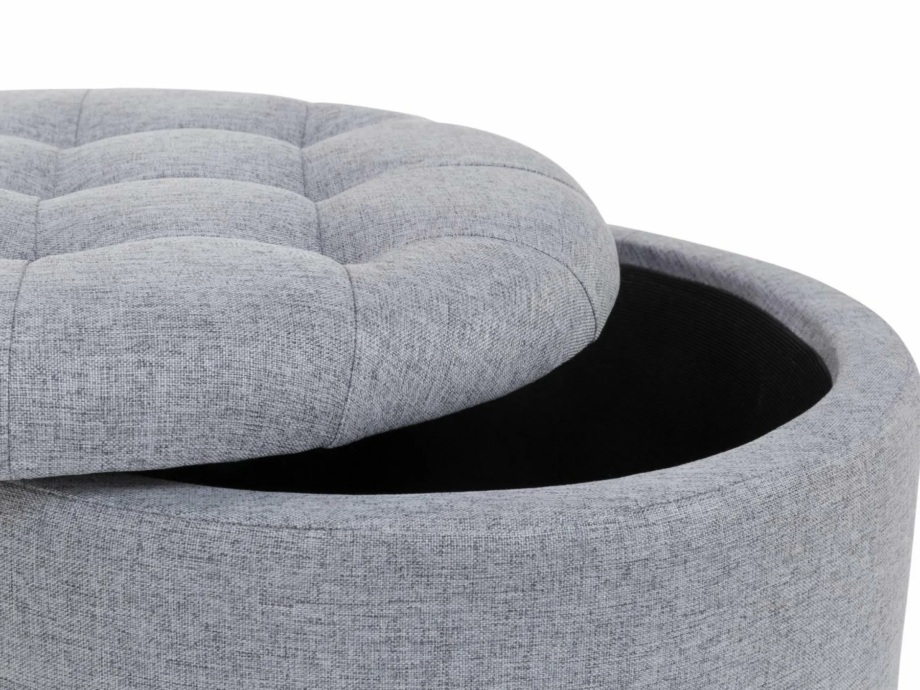 Best Hocker Hocker & Sitzwürfel|Hocker