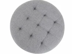 Best Hocker Hocker & Sitzwürfel|Hocker