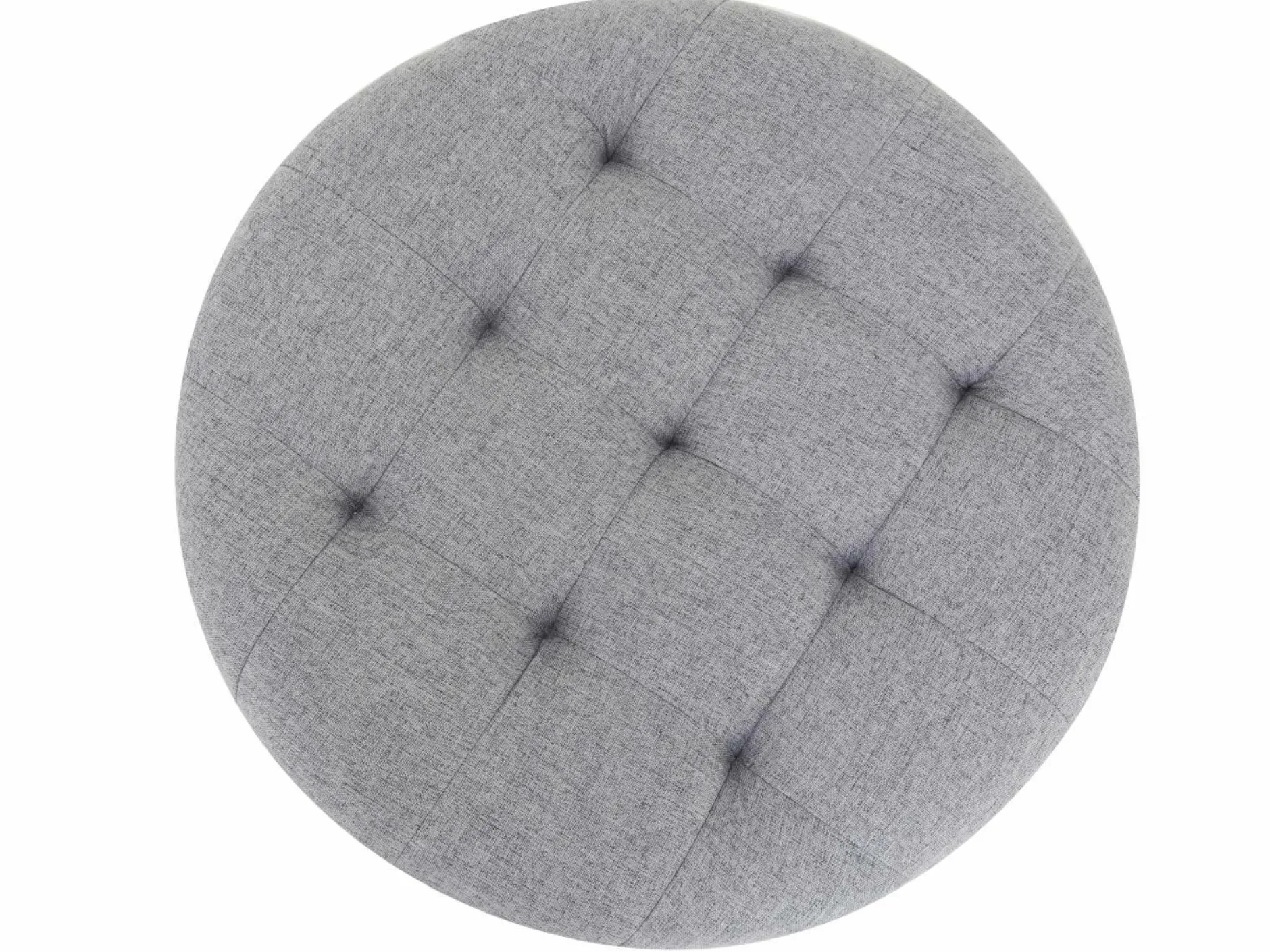 Best Hocker Hocker & Sitzwürfel|Hocker