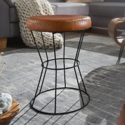 Hocker Hocker|Hocker