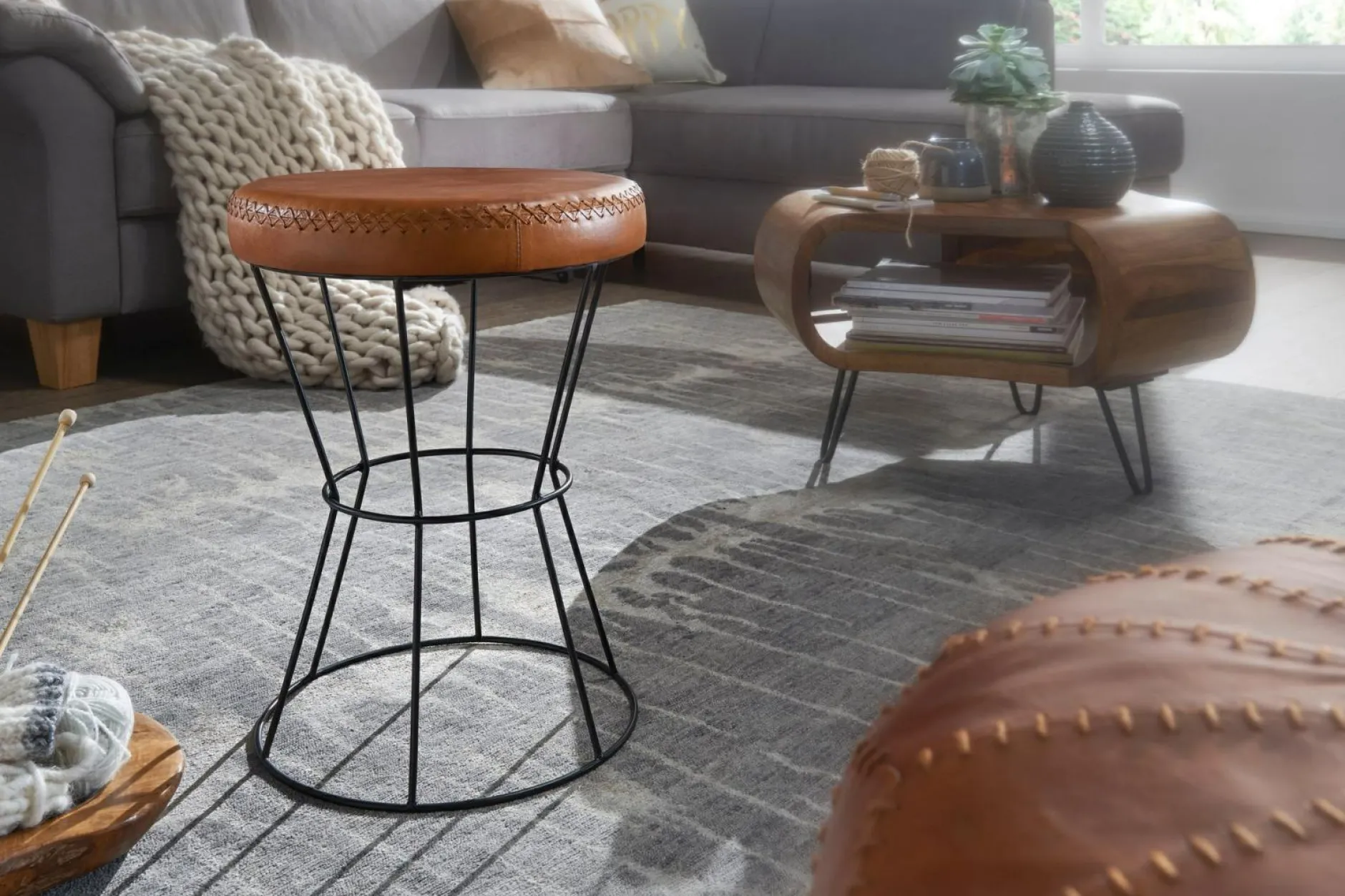 Hocker Hocker|Hocker