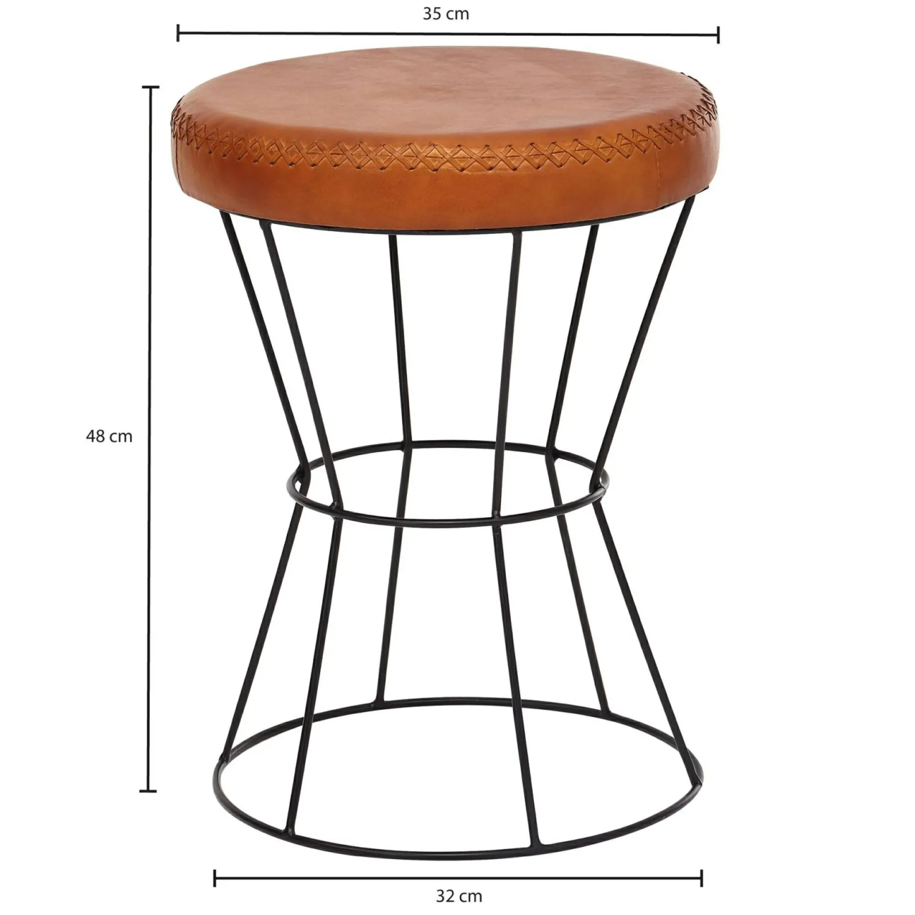 Hocker Hocker|Hocker