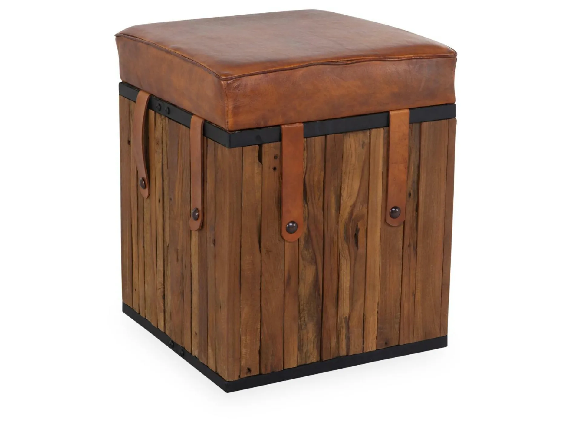 Outlet Hocker Hocker & Sitzwürfel|Hocker