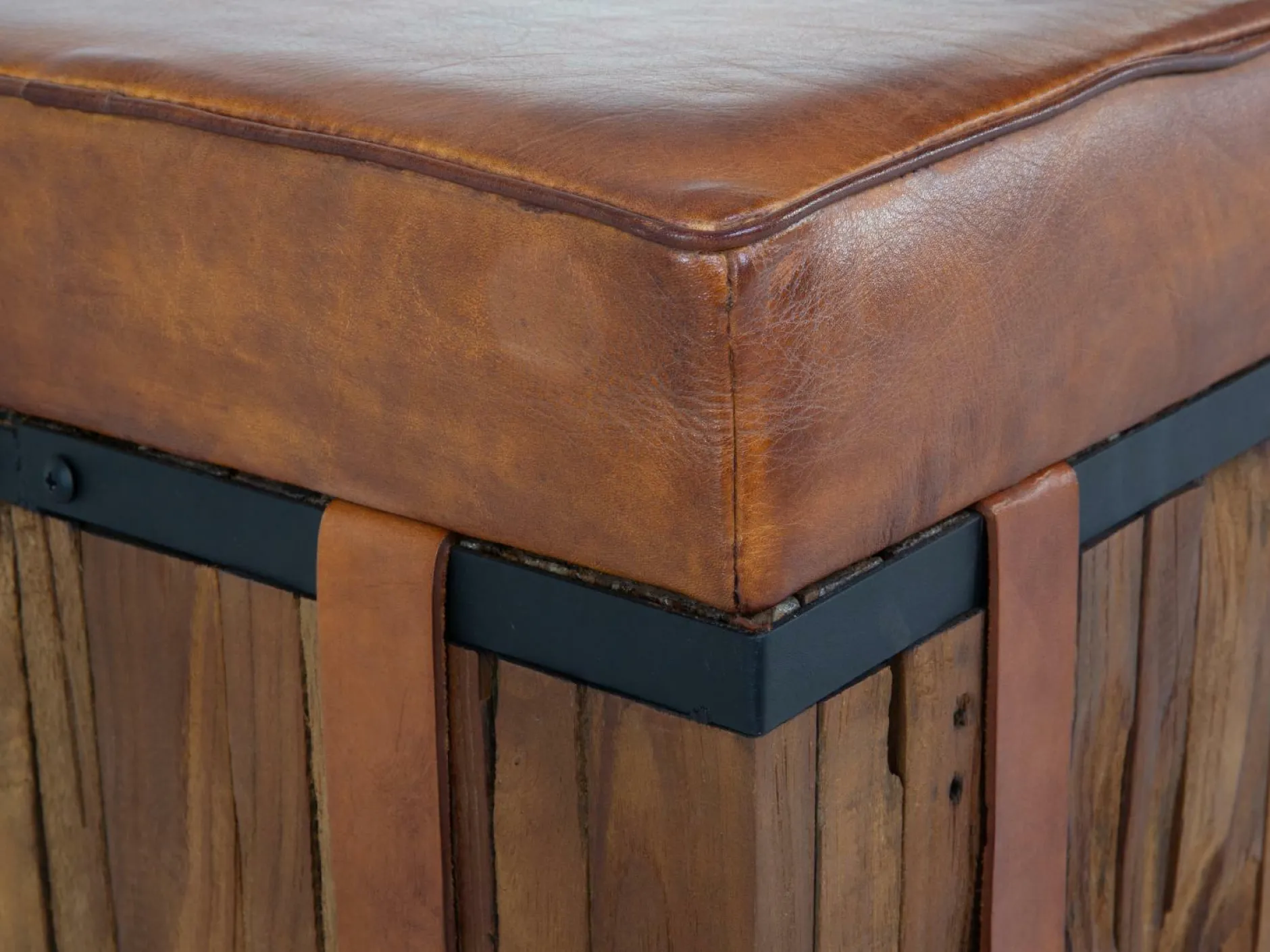 Outlet Hocker Hocker & Sitzwürfel|Hocker