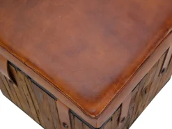 Outlet Hocker Hocker & Sitzwürfel|Hocker