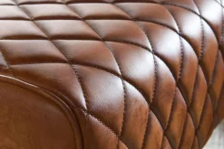 Hocker Hocker|Hocker