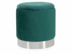 Clearance Hocker Hocker & Sitzwürfel|Hocker