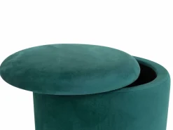 Clearance Hocker Hocker & Sitzwürfel|Hocker