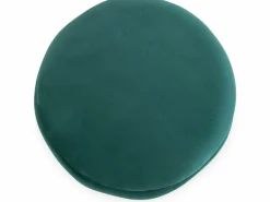 Clearance Hocker Hocker & Sitzwürfel|Hocker